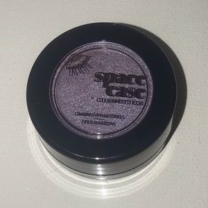 🆕 Space Case Alien Lovechild Eyeshadow
